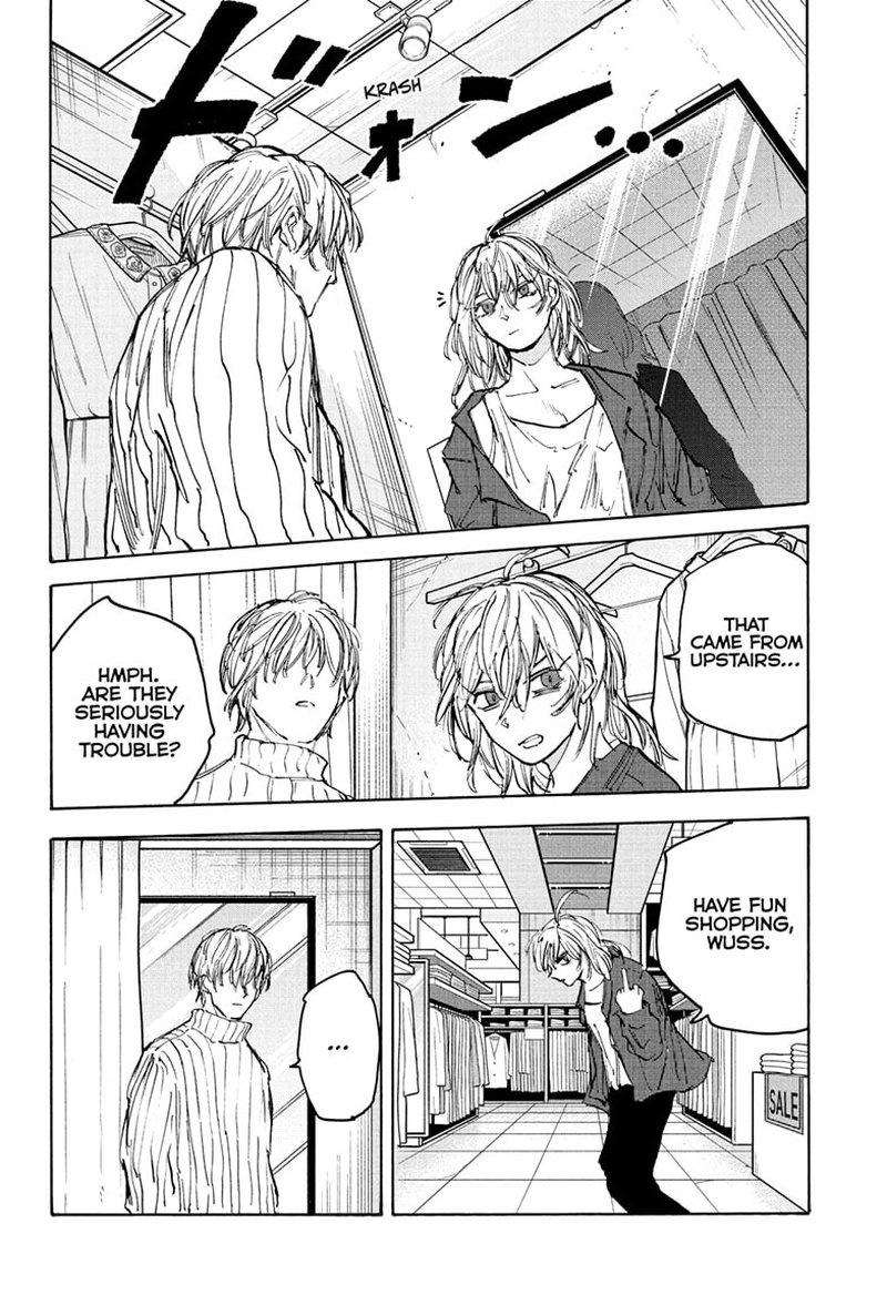 Chapter 109 - Page 21